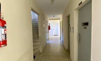 Imagem 6: Apartamento para venda com 70 M² com 2 quartos no Ipiranga ao lado da Igreja São José - SP