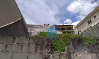 Imagem 6: Terreno à venda, 420 m² por R$ 340.000,00 - City Bussocaba - Osasco/SP