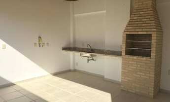 Imagem 6: Recreio - Cobertura Duplex - 4 quartos /2 suítes - Prédio com academia, piscina , salão de