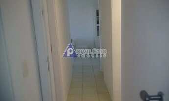 Imagem 7: Apartamento à venda, 3 quartos, 1 suíte, 1 vaga, BARRA DA TIJUCA - RIO DE JANEIRO/RJ