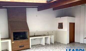 Imagem 6: SOBRADO - CENTRO - SP