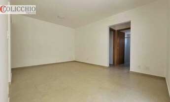 Imagem 3: Apartamento para alugar, 63 m² por R$ 2.700,00/mês - Centro - Santo André/SP