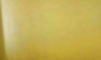 Imagem 6: Casa para venda no bairro Aponiã, com 3 quartos e amplo quintal