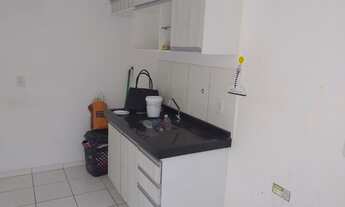 Imagem 2: Residencial Cristo Redentor