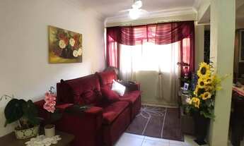 Imagem 5: FLORIANóPOLIS - Apartamento Padrão - Capoeiras