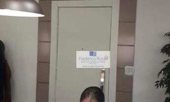 Imagem 16: Conjunto, 112 m² - venda por R$ 320.000,00 ou aluguel por R$ 2.500,00/mês - República - Sã