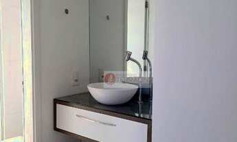 Imagem 6: Apartamento à venda, 43 m² por R$ 160.000,00 - Sarandi - Porto Alegre/RS