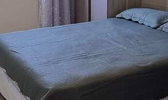 Imagem 4: Apartamento em Osasco