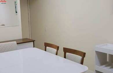 Imagem 5: ACEITA PERMUTA, 2 DORMS, 150 MTS DA AV WASHINGTON LUIS, Campo Belo, São Paulo - AP3307