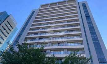 Imagem 2: Apartamento Garden com 2 dormitórios, 110 m² - venda por R$ 1.150.000,00 ou aluguel por R