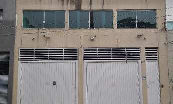 Imagem 2: SÍTIO RIO PEQUENO - Oportunidade Única em SAO PAULO - SP | Tipo: Comercial