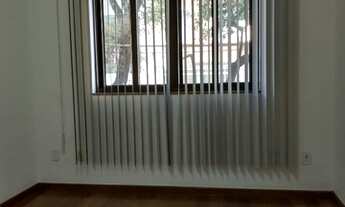 Imagem 3: Sobreloja no melhor ponto comercial da Tijuca