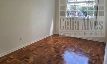 Imagem: Reformado, 3 dormitorios, garagem demarcada