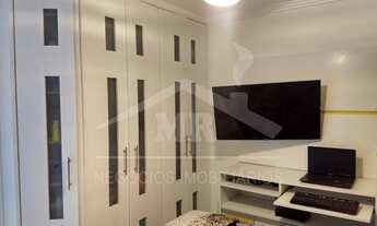 Imagem 7: Apartamento Residencial à venda, Fonseca, Niterói -