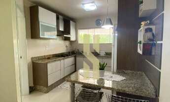 Imagem 5: Sítio Rio dos Cedros