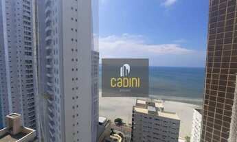 Imagem 7: Apartamento com 3 dormitórios à venda, 140 m² por R$ 2.900.000,00 - Centro - Balneário Cam