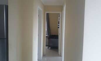 Imagem 7: *** Lindo Apto Flex todo mobiliado., pronto pra morar Avenida Fábio E