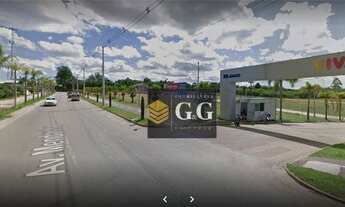 Imagem: Perto da Praça, Ótimo Terreno