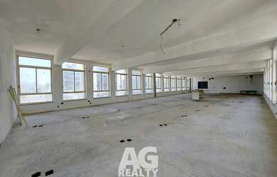 Imagem 6: Sala comercial para alugar no bairro Centro - São Paulo/SP, Zona Central