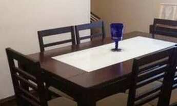 Imagem 3: SOBRADO COM TROCA NA PRAIA