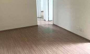 Imagem 4: Apartamento com 2 dormitórios à venda, 46 m² por R$ 250.000,00 - Cidade das Flores - Osasc