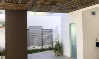 Imagem 5: Casa em Condominio com 3 Suites a venda no Mont Blanc Sorocaba SP