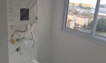 Imagem 3: Apartamento RESIDENCIAL em SÃO BERNARDO DO CAMPO - SP, COOPERATIVA