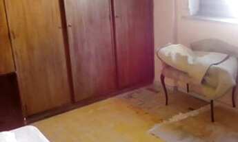 Imagem 2: Apartamento à venda, 134 m² por R$ 900.000,00 - Icaraí - Niterói/RJ