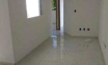 Imagem 6: Cobertura com 2 dormitórios à venda, 92 m² por R$ 360.000,00 - Vila Guiomar - Santo André