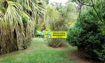 Imagem 15: Casa com 3 dormitórios à venda, 210 m² por R$ 540.000,00 - Tijuco Preto - Vargem Grande Pa