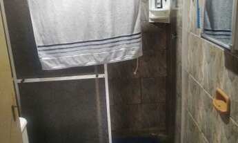 Imagem 5: Vendo casa em Ponta grossa Uvaranas na Marina