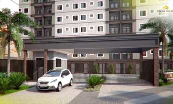 Imagem: Luxuosos aptos. Com 03 dorms, c/ 02 suítes