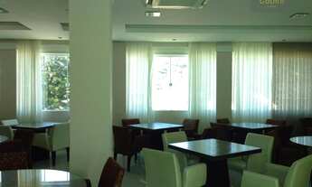 Imagem 6: Terreno à venda, 450 m² por R$ 1.590.000,00 - Barra - Balneário Camboriú/SC