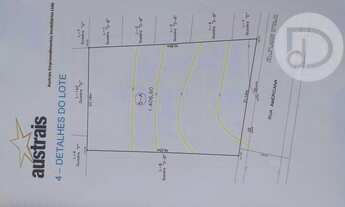 Imagem 6: Apartamento com 2 dormitórios à venda, 65 m² por R$ 308.000 - Jardim Bela Vista - Valinhos