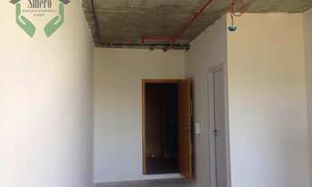 Imagem 5: Sala comercial para venda e locação, Tamboré, Santana de Parnaíba - SA0100