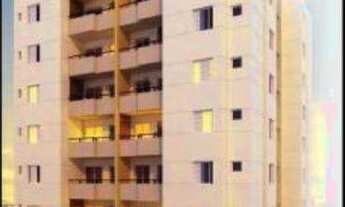 Imagem: Apartamento Garden à venda, 121 m² por