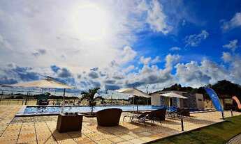 Imagem 4: LOTE EM CONDOMÌNIO FECHADO CEARÀ- MIRIM