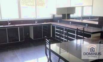 Imagem 7: Casa Residencial à venda, Lagoa dos Ingleses, Nova Lima -