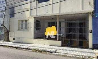 Imagem 3: Casa com ótima localização no bairro de Cidade Alta