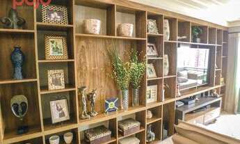 Imagem 3: Triplex Versati Residence