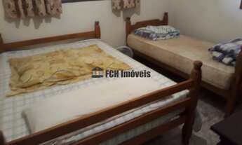 Imagem 6: CHÁCARA EM BOITUVA NO JARDIM SANTA ADÉLIA