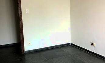 Imagem 7: Sala comercial para locação na Faria Lima com 130 metros