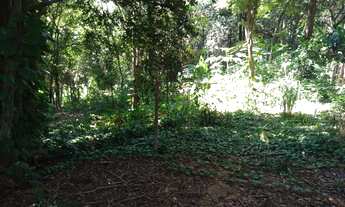 Imagem 7: Chácara, 5000 m² - venda por R$ 1.050.000,00 ou aluguel por R$ 3.900,00/mês - Condomínio C