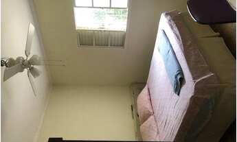 Imagem 6: Casa à venda, 69 m² por R$ 300.000,00 - Vila Roma - Salto/SP