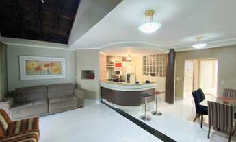 Imagem 6: Sobrado 03 dormitórios, sendo 01 suíte, Moinhos de Vento, Canoas