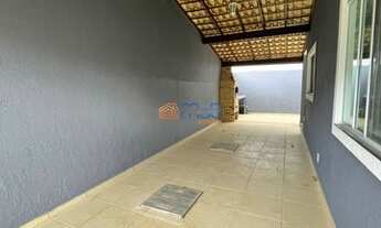 Imagem 3: Ótima casa no Vale dos Cristais - Venda e Locação