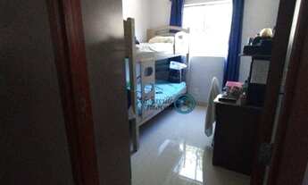 Imagem 6: Ágio de apartamento com 3 quartos, 1 suíte, 61 m² por R$ 140.000, Riacho Fundo II