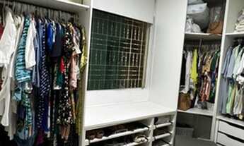 Imagem 3: CASA - FAROLÂNDIA