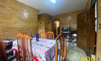 Imagem 3: Casa à venda bairro Ouro Preto, BH