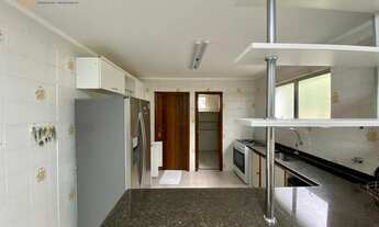 Imagem 4: Casa para venda Riviera modulo 30